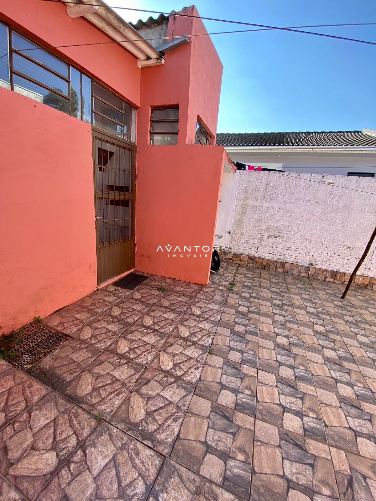 Casa com 3 quartos à venda em Pinheiro Machado, Santa Maria/RS — foto 16 de 18