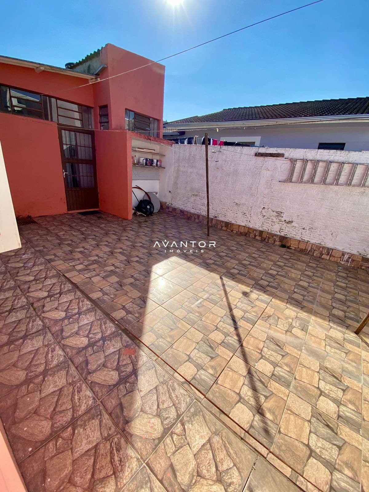 Casa com 3 quartos à venda em Pinheiro Machado, Santa Maria/RS — foto 17 de 18