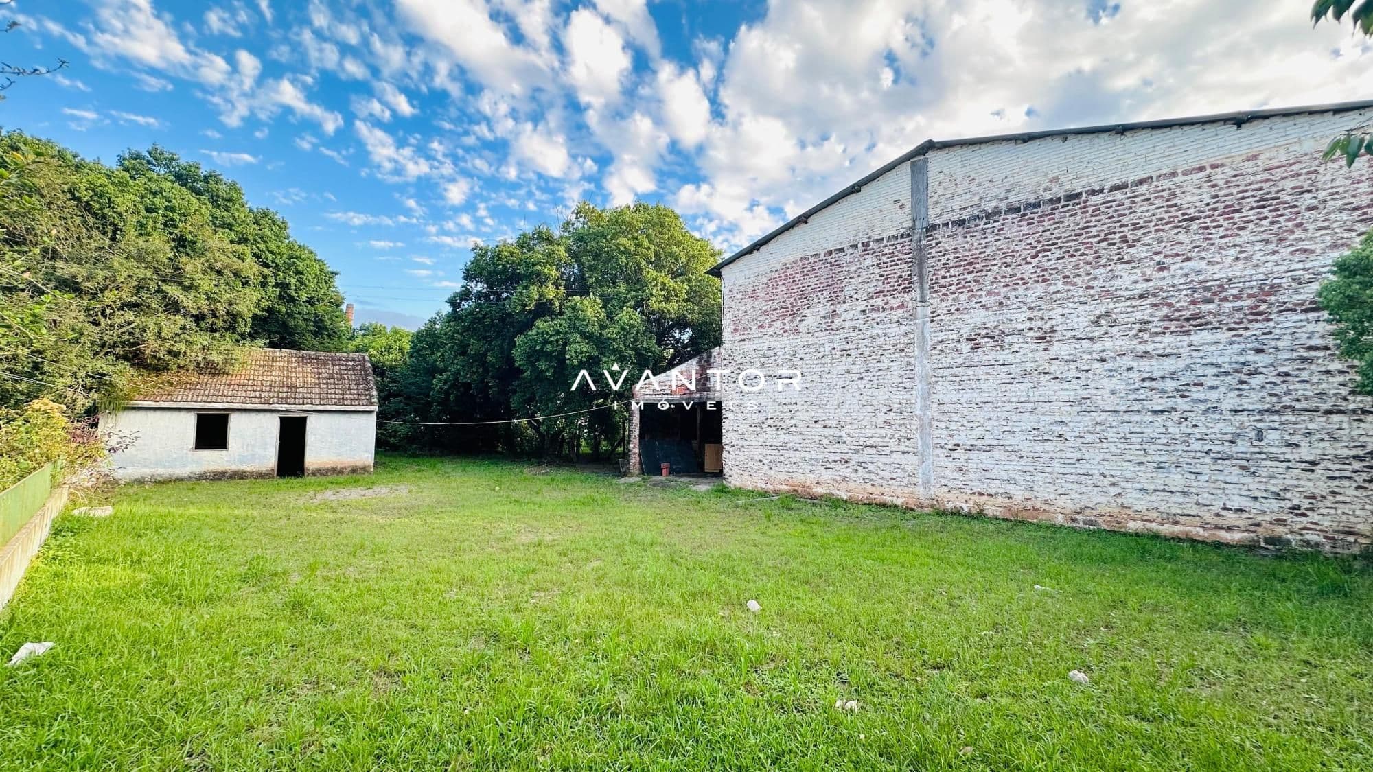Casa com 4 quartos à venda em Km 3, Santa Maria/RS — foto 10 de 14