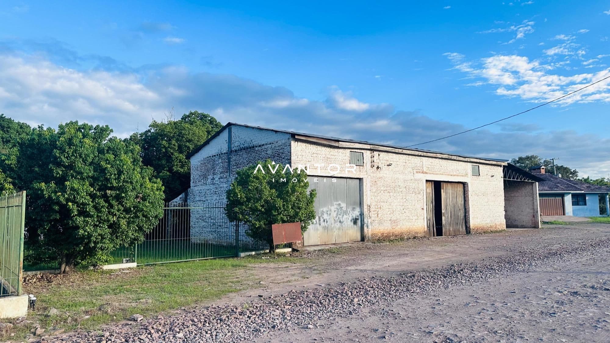 Casa com 4 quartos à venda em Km 3, Santa Maria/RS — foto 14 de 14