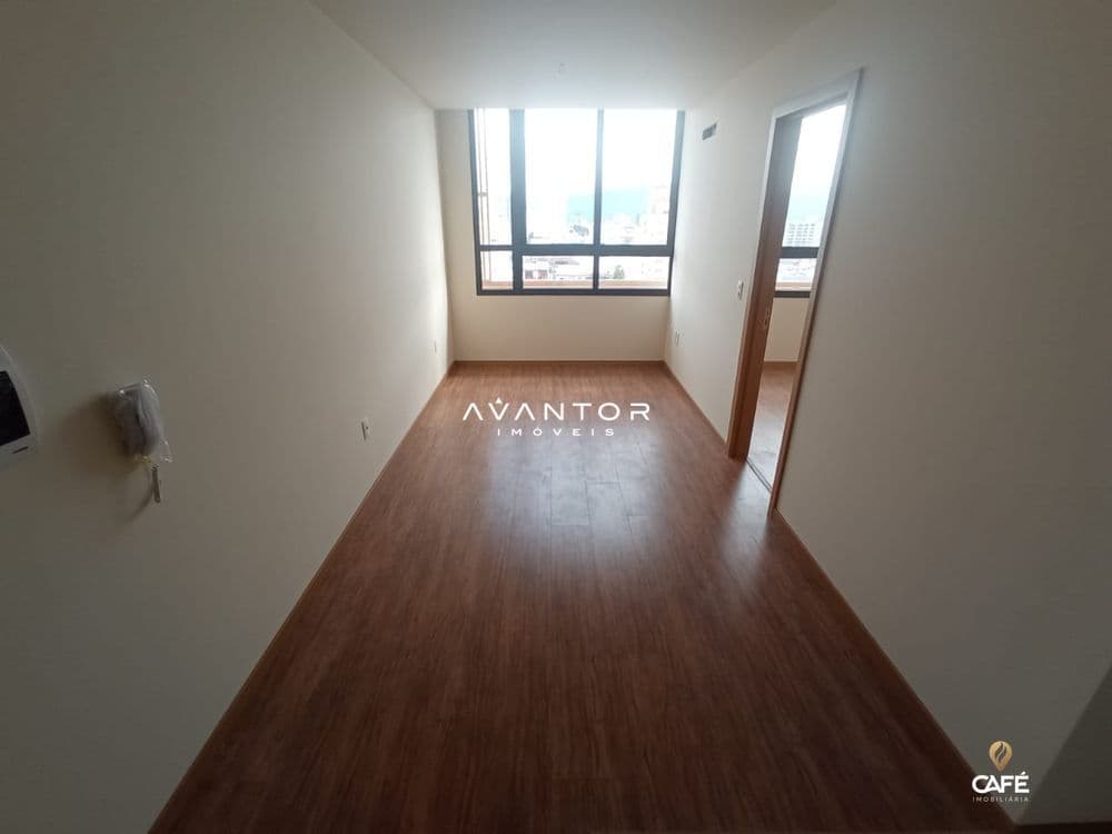 Apartamento com 1 quarto à venda no Centenário Residence School, em Centro, Santa Maria/RS — foto 5 de 9