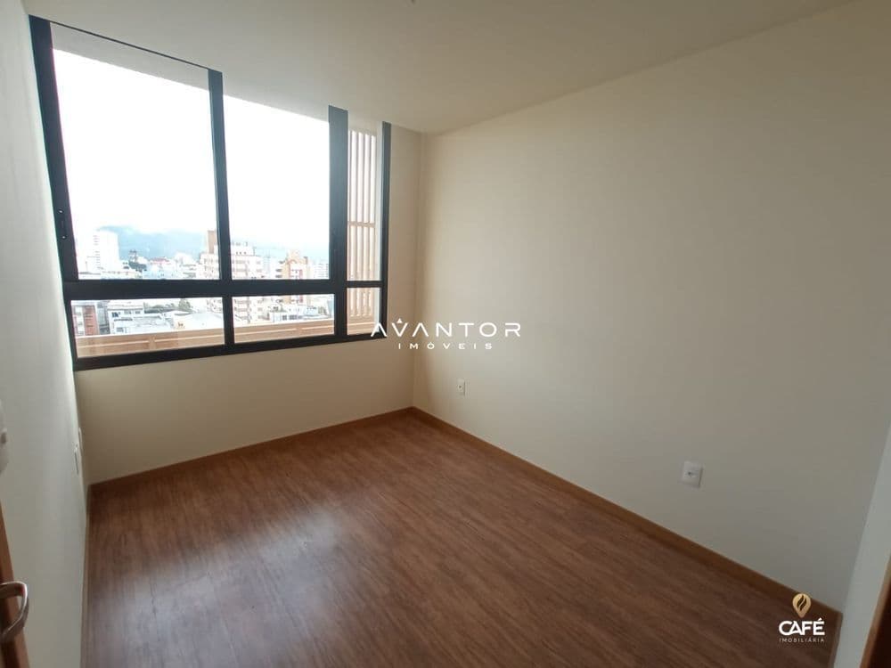 Apartamento com 1 quarto à venda no Centenário Residence School, em Centro, Santa Maria/RS — foto 6 de 9