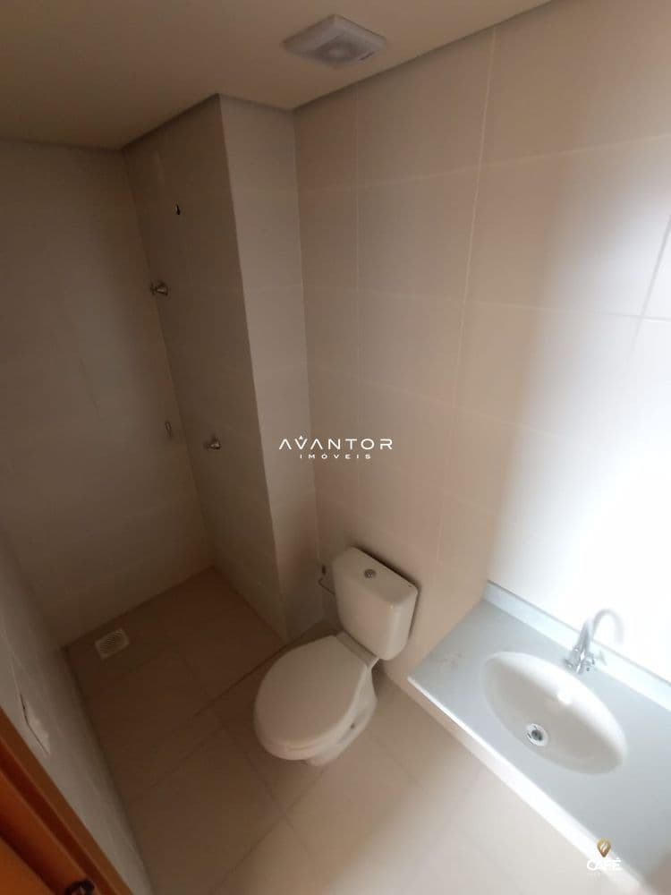 Apartamento com 1 quarto à venda no Centenário Residence School, em Centro, Santa Maria/RS — foto 8 de 9