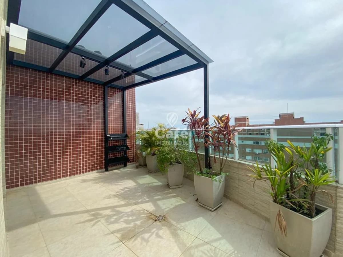 Residencial San Lorenzo, Nossa Senhora Medianeira, Santa Maria/RS — foto 4 de 5