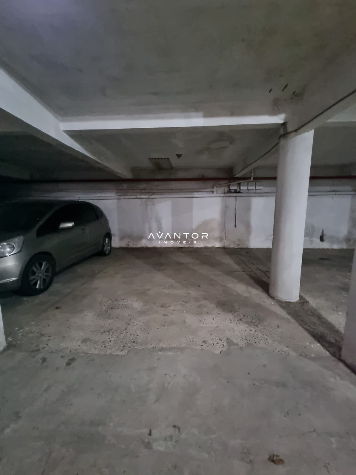 Apartamento com 3 quartos à venda no Edifício Continental, em Bonfim, Santa Maria/RS — foto 15 de 24