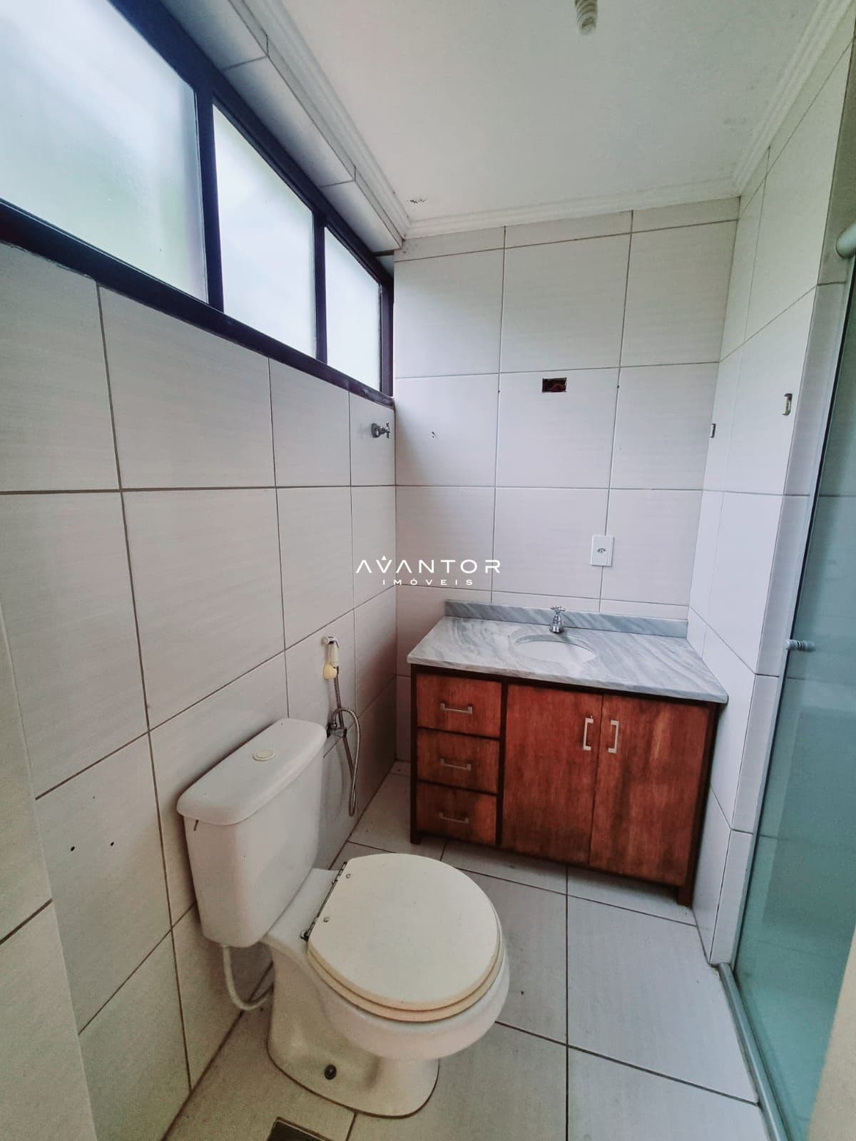 Apartamento com 3 quartos à venda no Edifício Continental, em Bonfim, Santa Maria/RS — foto 16 de 24