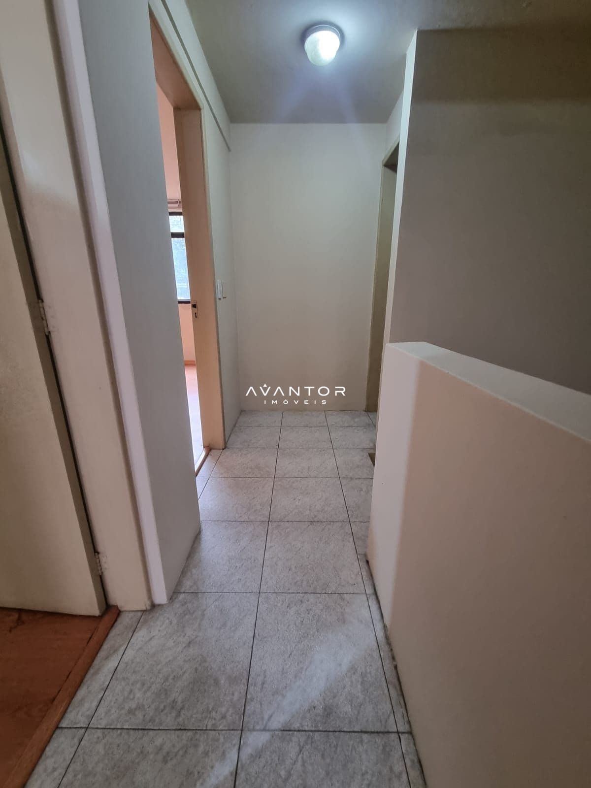 Apartamento com 3 quartos à venda no Edifício Continental, em Bonfim, Santa Maria/RS — foto 17 de 24