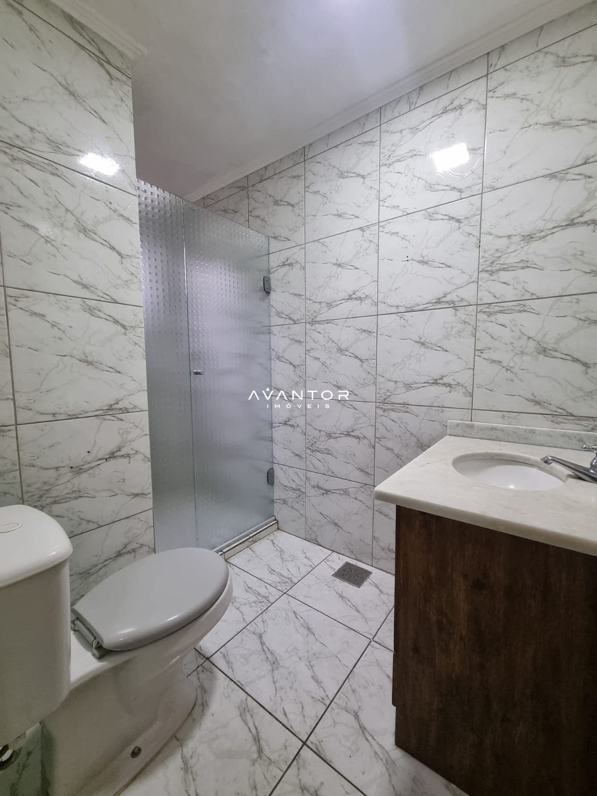 Apartamento com 3 quartos à venda no Edifício Continental, em Bonfim, Santa Maria/RS — foto 18 de 24