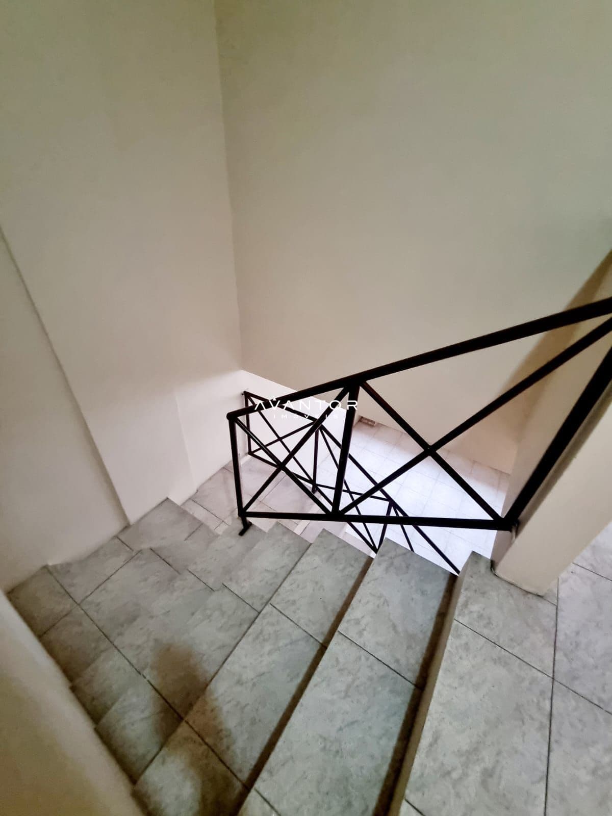 Apartamento com 3 quartos à venda no Edifício Continental, em Bonfim, Santa Maria/RS — foto 20 de 24