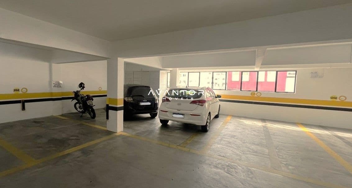 Apartamento com 2 quartos à venda no Edifício Ana Capri, em Centro, Balneário Camboriú/SC — foto 7 de 7