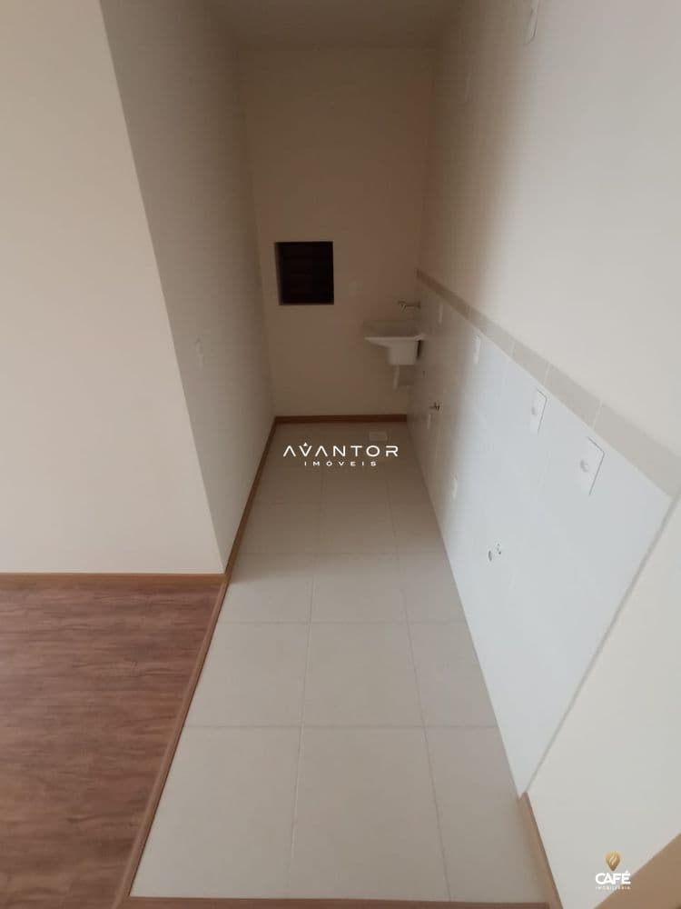 Apartamento com 1 quarto à venda no Centenário Residence School, em Centro, Santa Maria/RS — foto 5 de 9