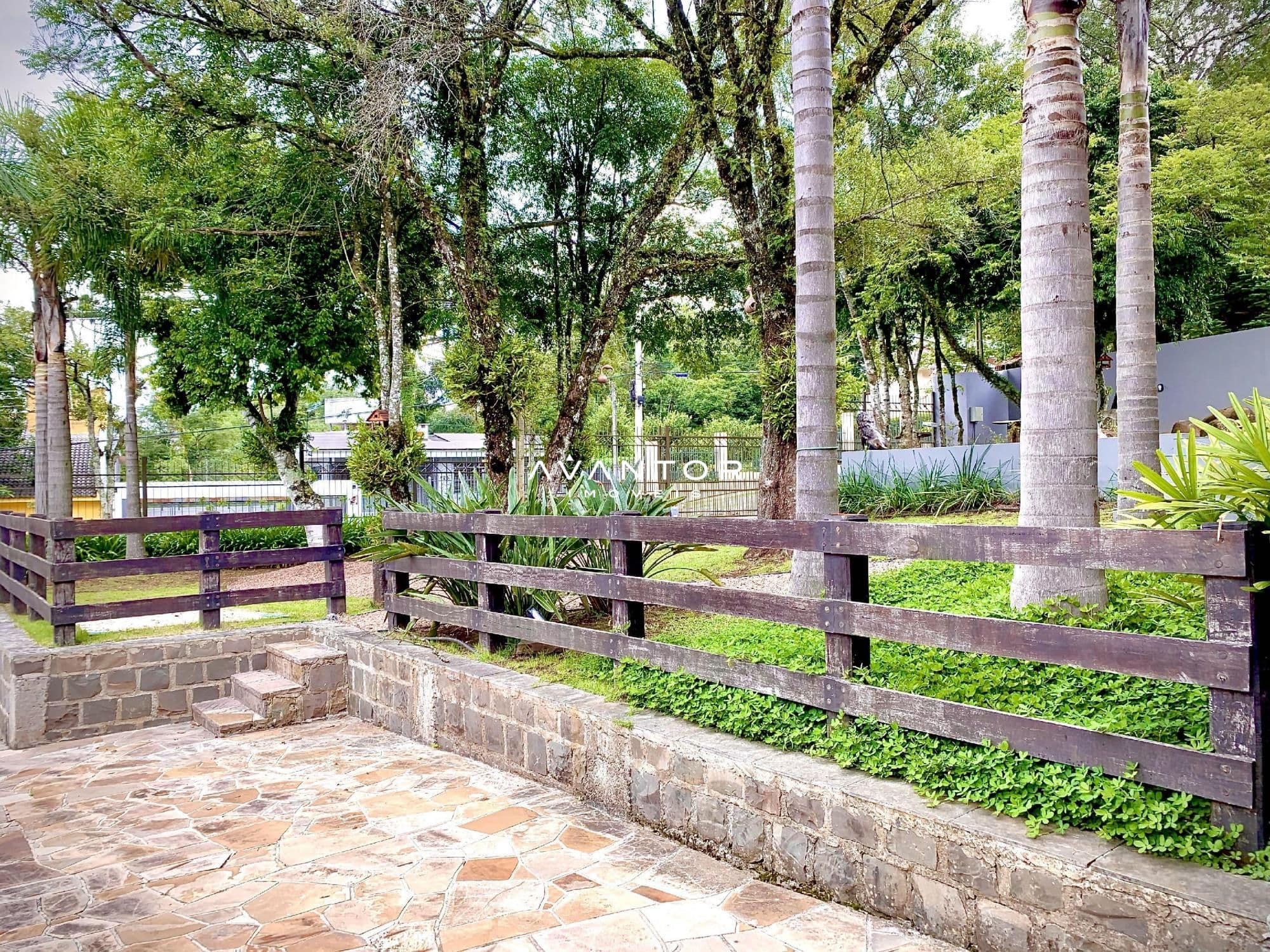 Casa com 4 quartos à venda em Parque Pinhal, Itaara/RS — foto 6 de 50
