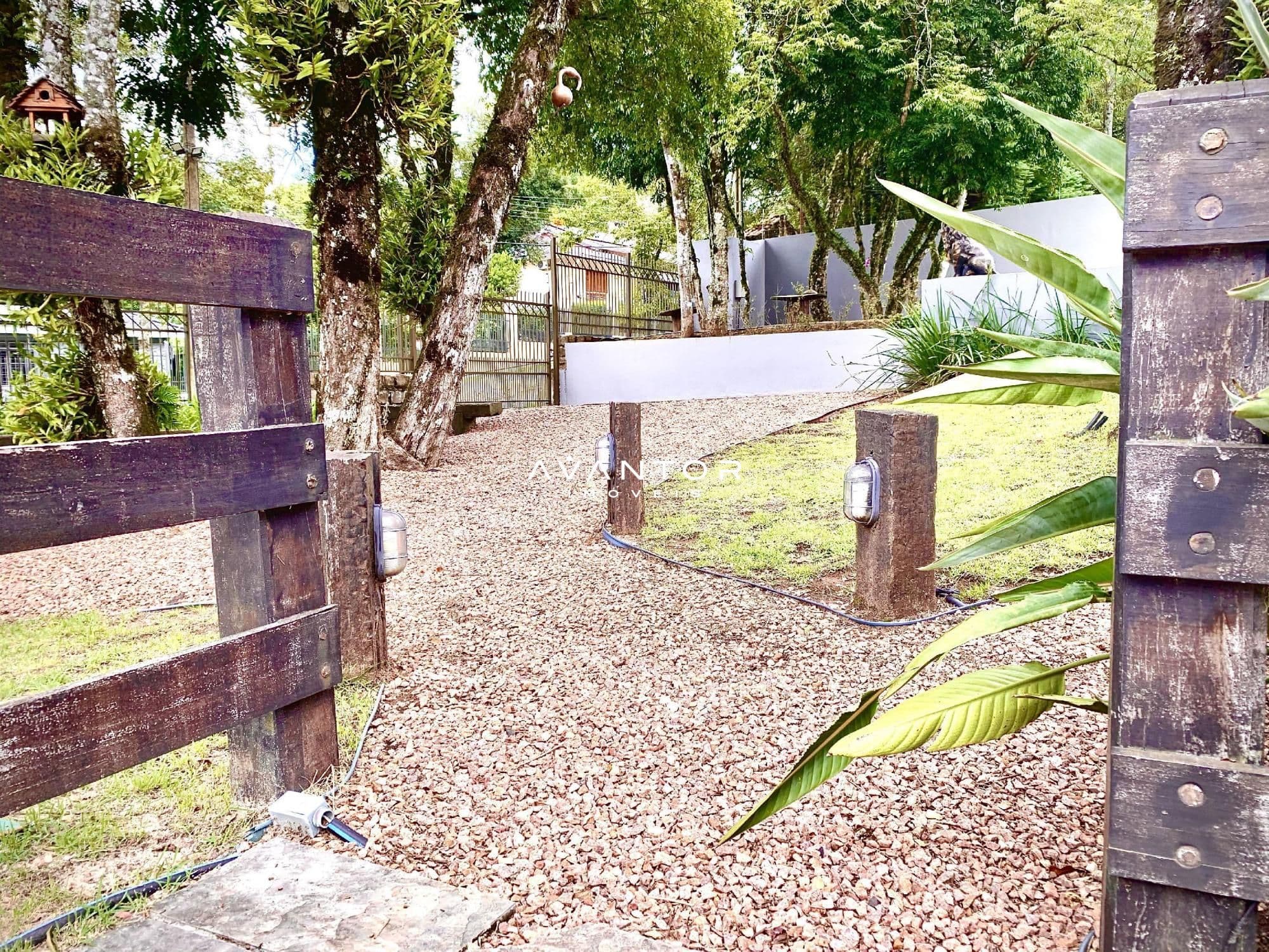 Casa com 4 quartos à venda em Parque Pinhal, Itaara/RS — foto 7 de 50
