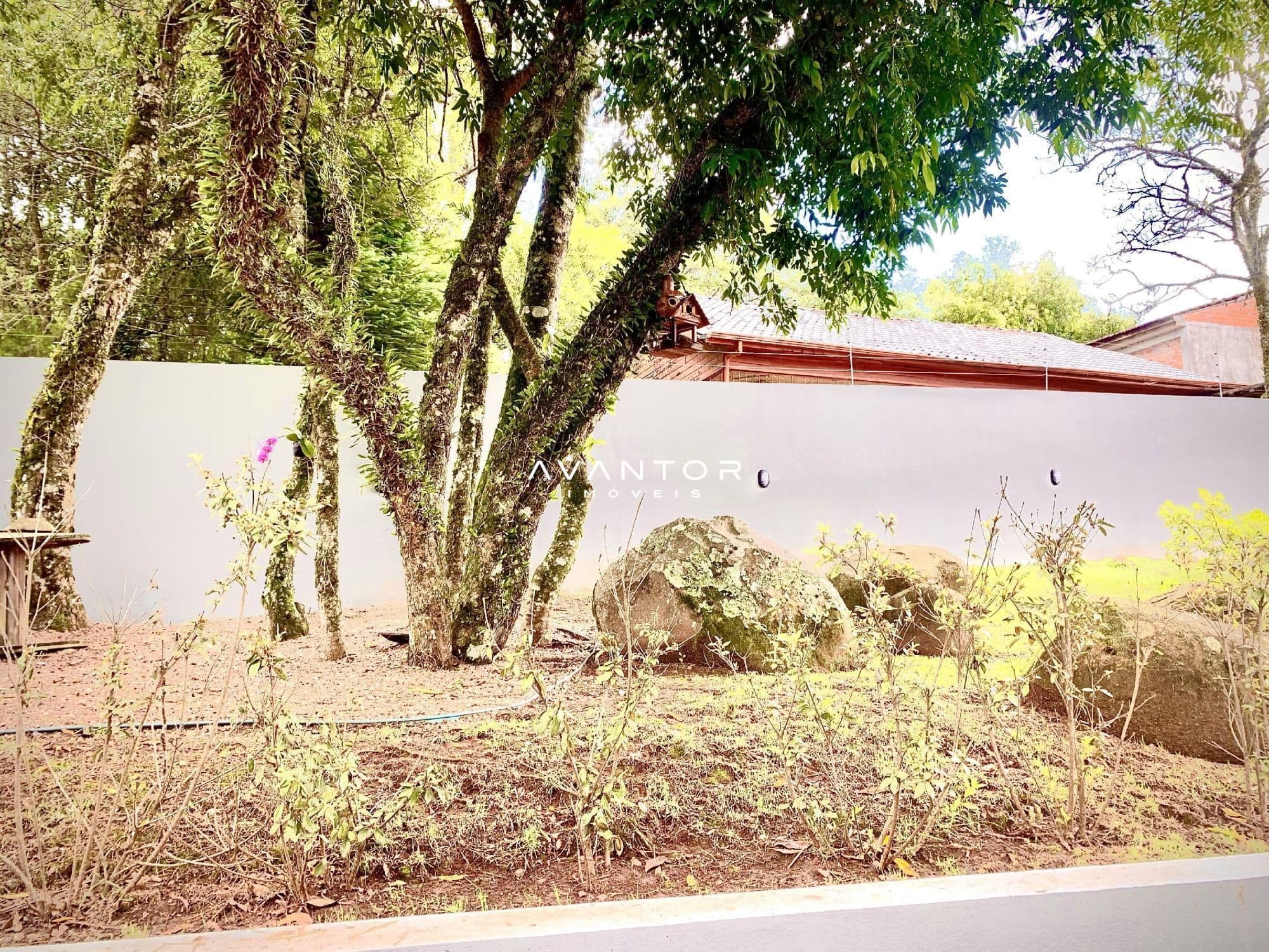 Casa com 4 quartos à venda em Parque Pinhal, Itaara/RS — foto 10 de 50