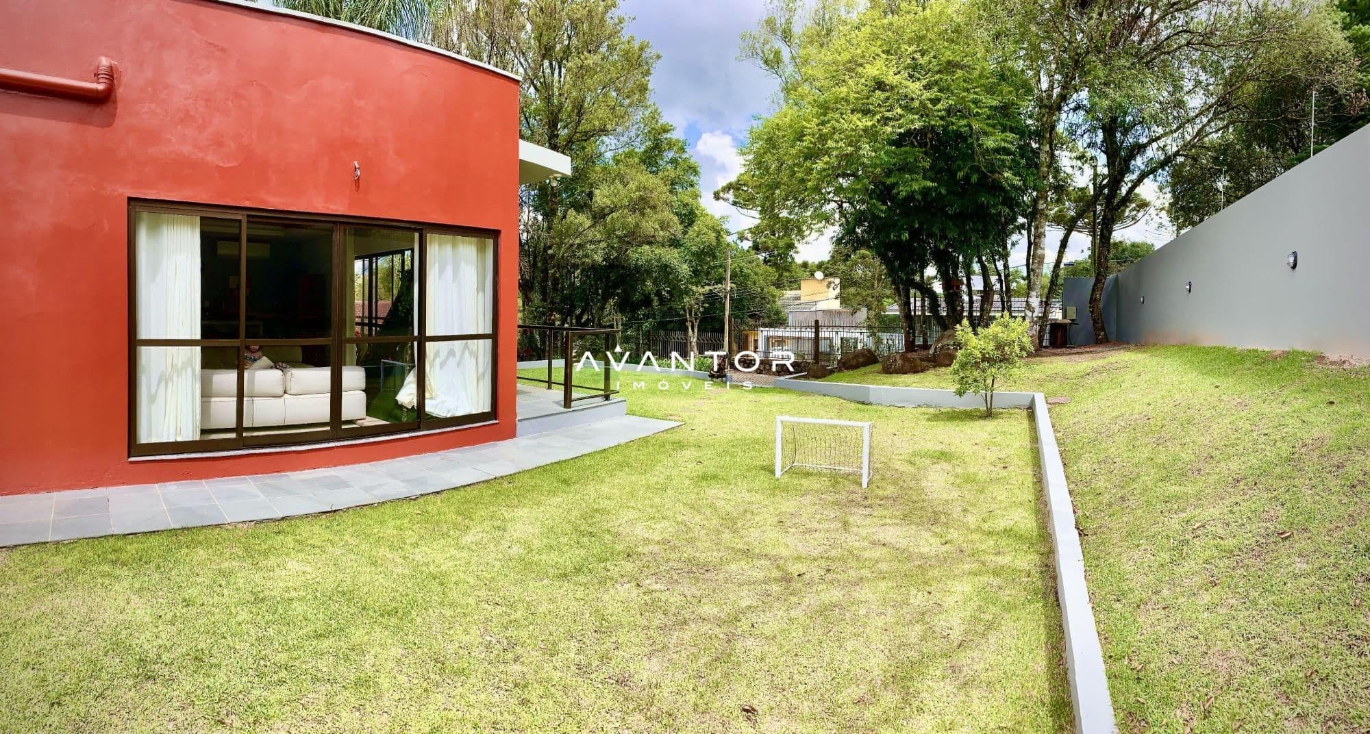 Casa com 4 quartos à venda em Parque Pinhal, Itaara/RS — foto 17 de 50