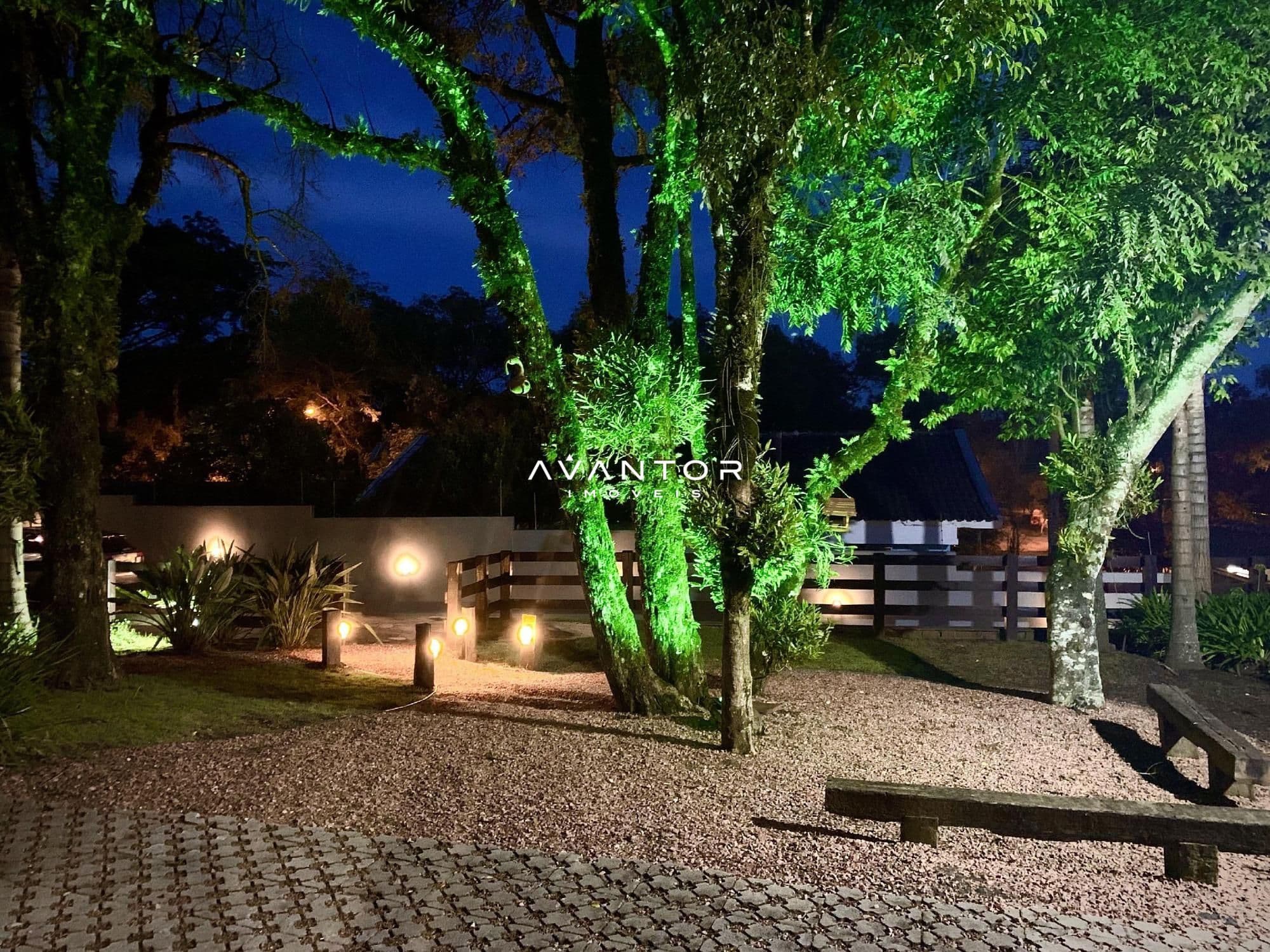 Casa com 4 quartos à venda em Parque Pinhal, Itaara/RS — foto 23 de 50