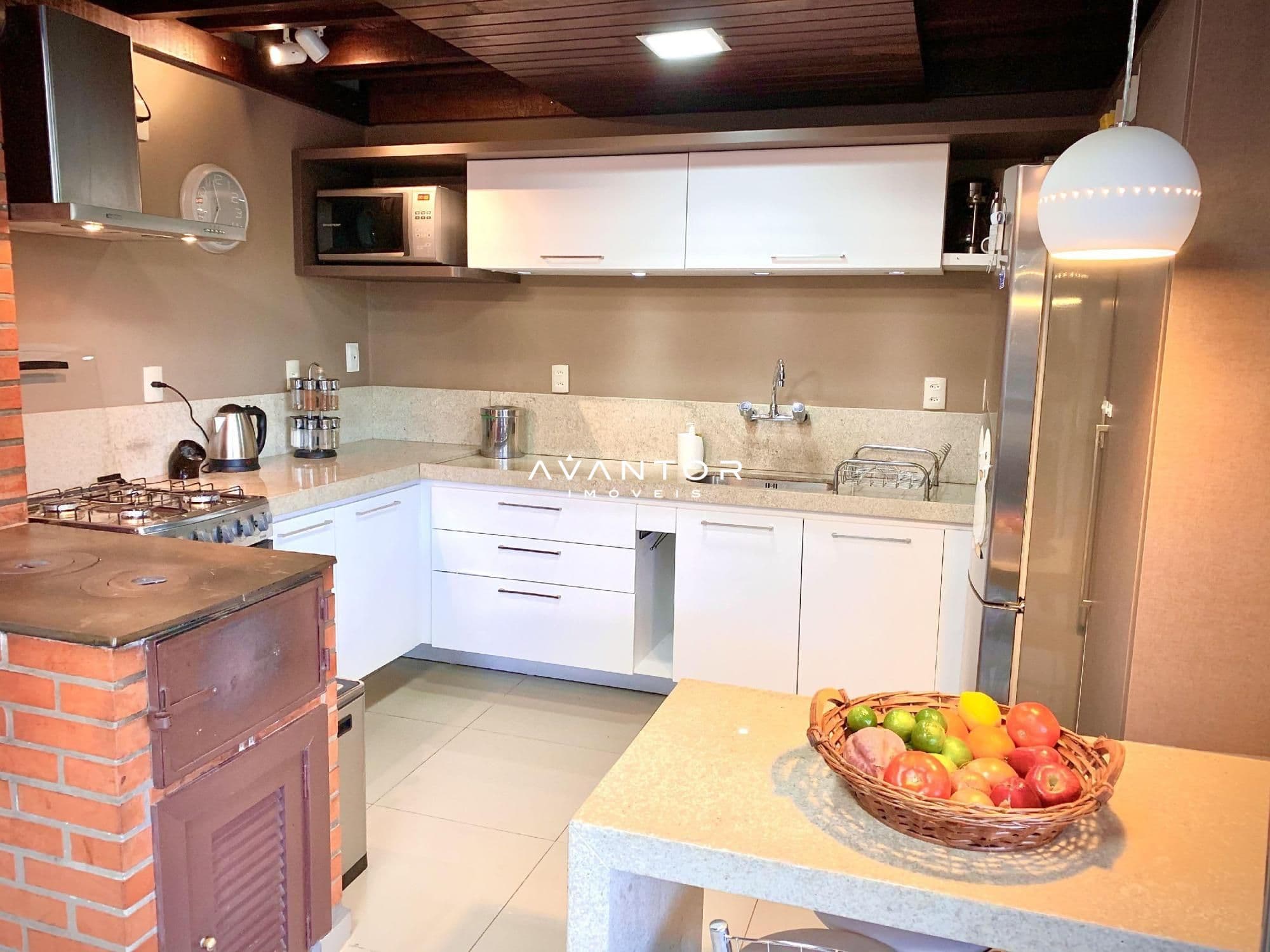 Casa com 4 quartos à venda em Parque Pinhal, Itaara/RS — foto 33 de 50