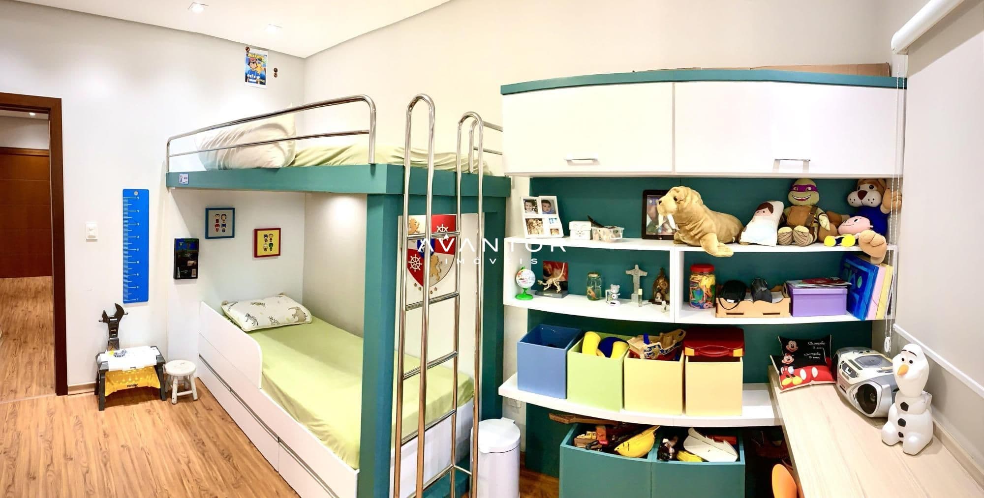 Casa com 4 quartos à venda em Parque Pinhal, Itaara/RS — foto 37 de 50