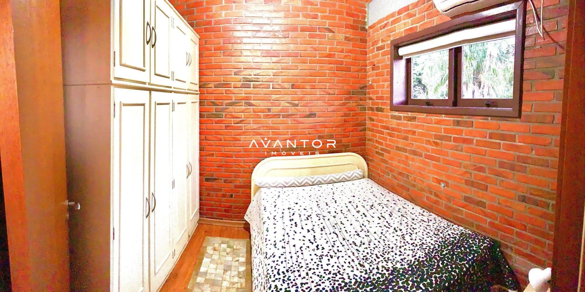 Casa com 4 quartos à venda em Parque Pinhal, Itaara/RS — foto 38 de 50