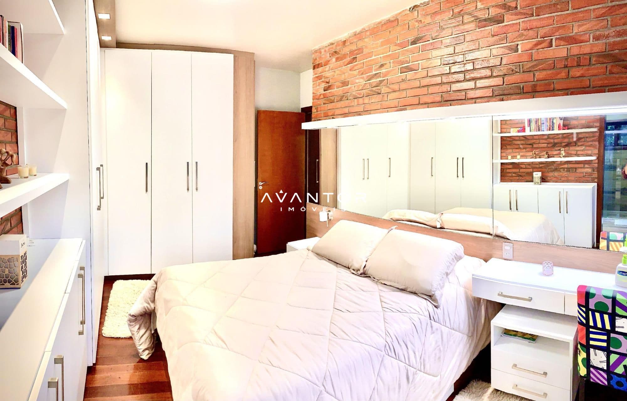 Casa com 4 quartos à venda em Parque Pinhal, Itaara/RS — foto 39 de 50
