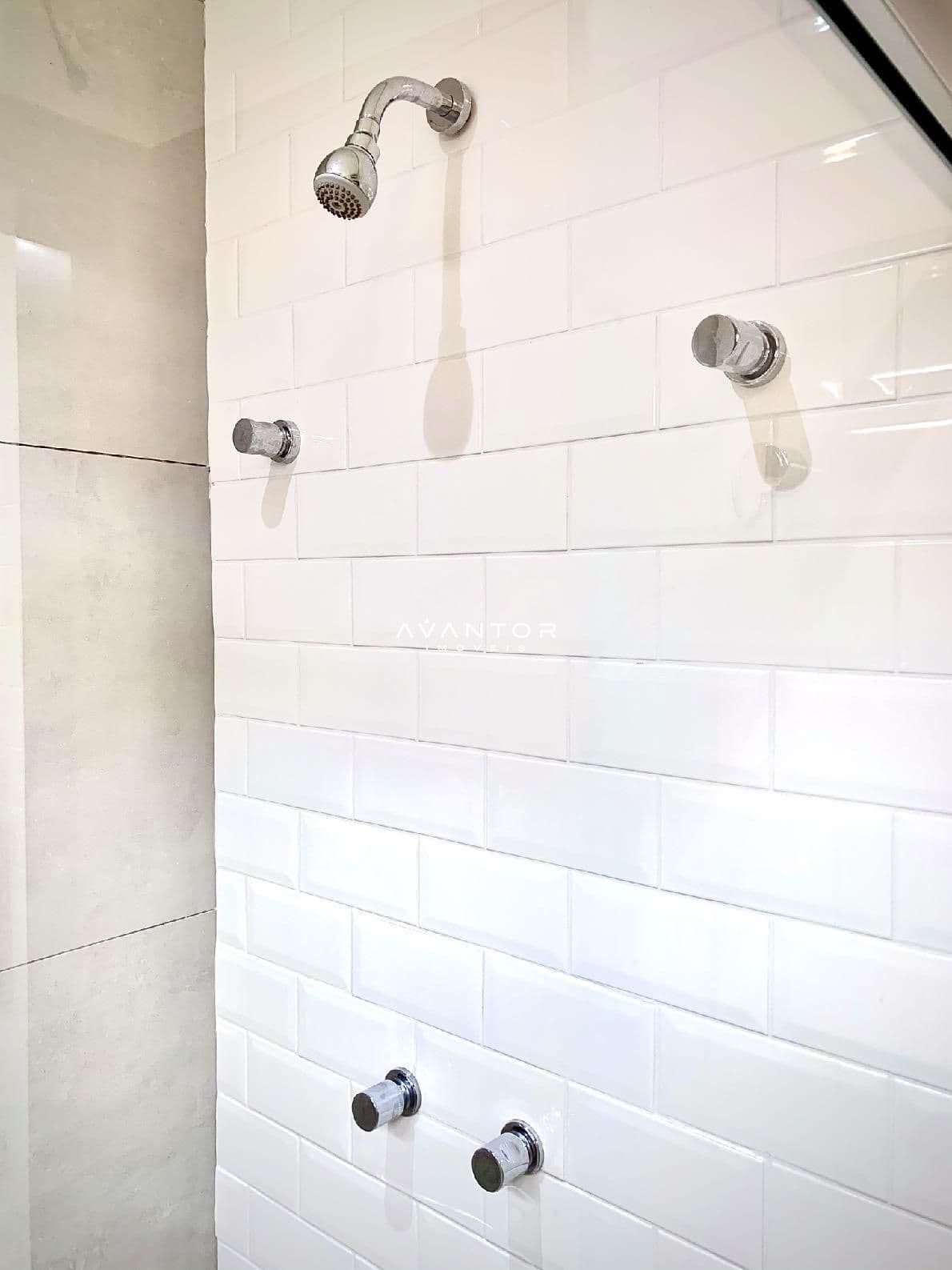 Casa com 4 quartos à venda em Parque Pinhal, Itaara/RS — foto 44 de 50