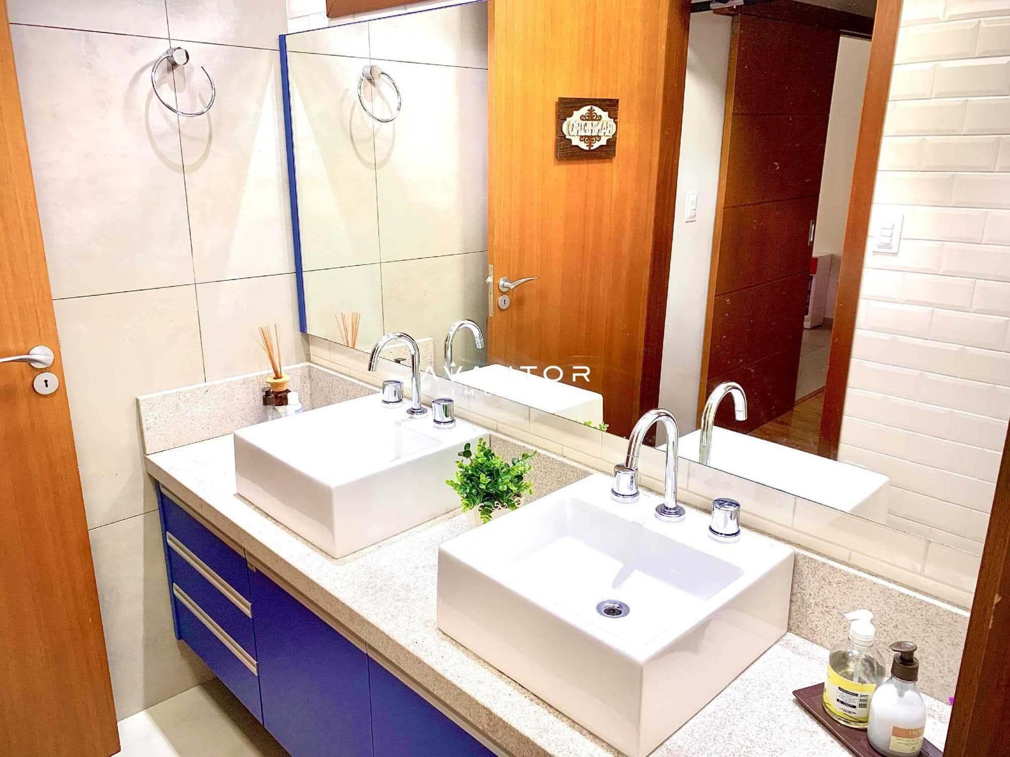 Casa com 4 quartos à venda em Parque Pinhal, Itaara/RS — foto 47 de 50