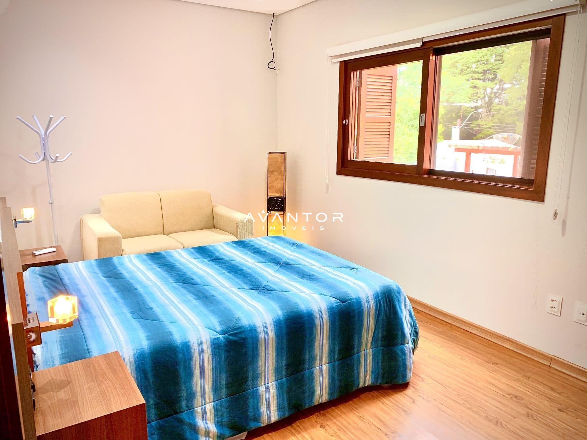 Casa com 4 quartos à venda em Parque Pinhal, Itaara/RS — foto 48 de 50