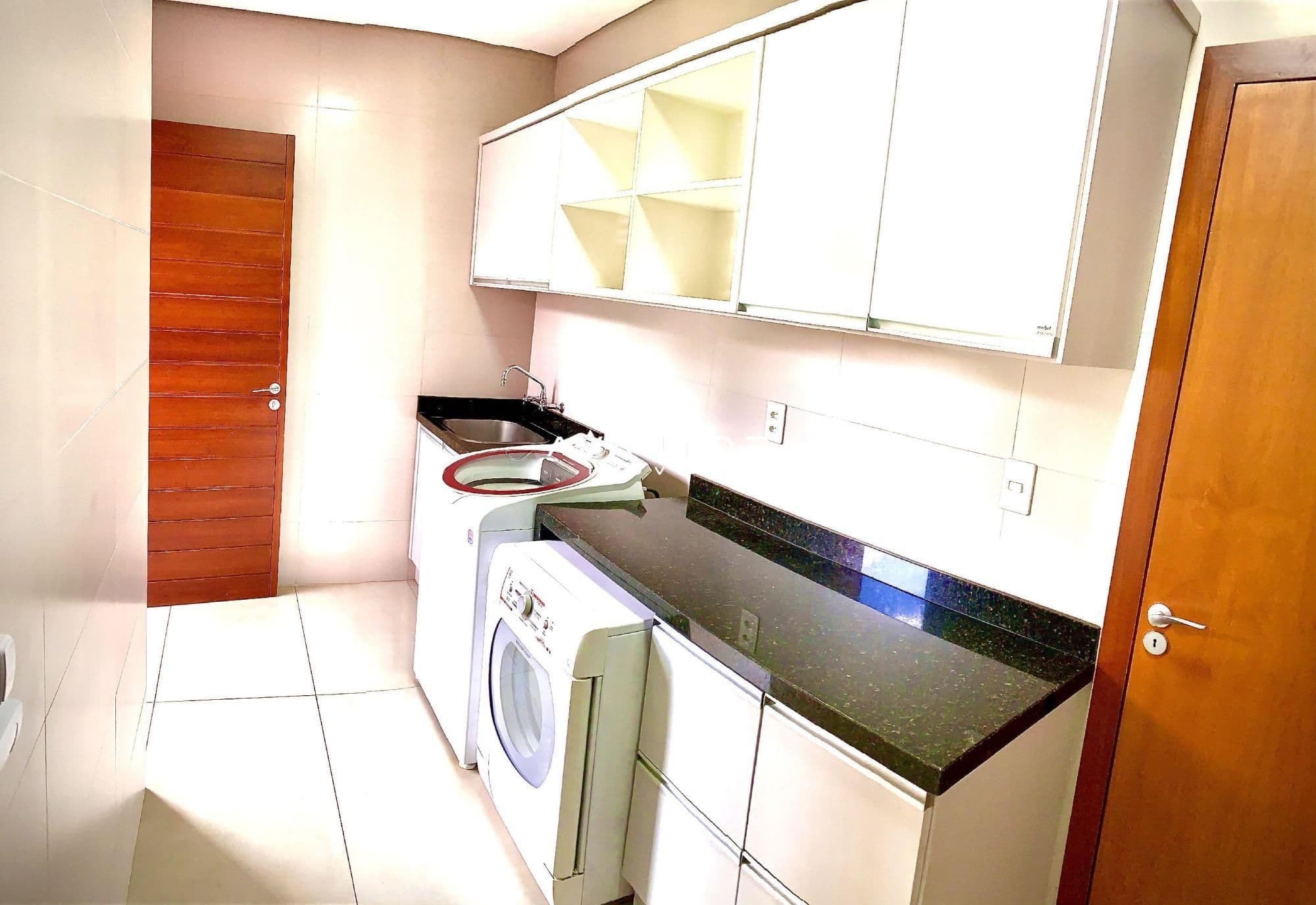 Casa com 4 quartos à venda em Parque Pinhal, Itaara/RS — foto 49 de 50