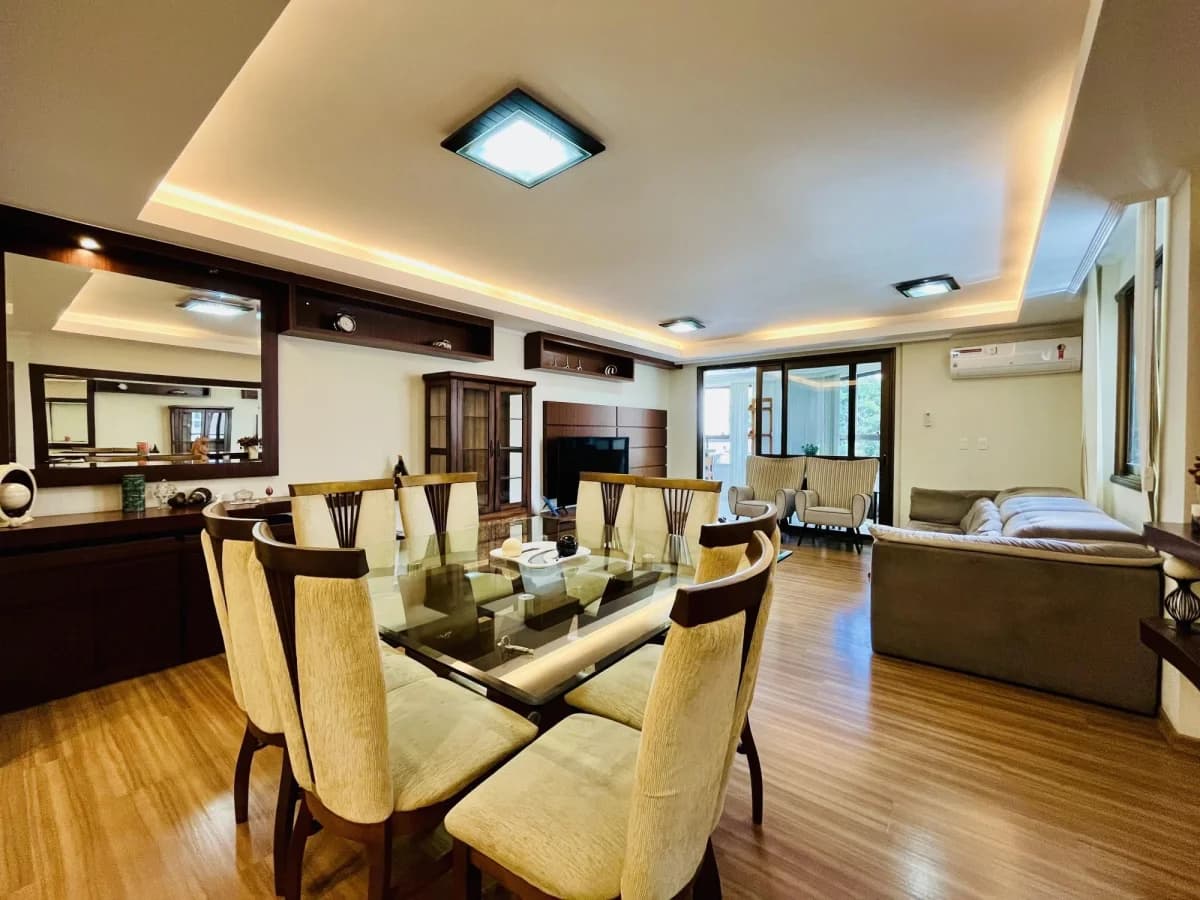 Residencial Verdes Mares, Nossa Senhora Medianeira, Santa Maria/RS — foto 4 de 6