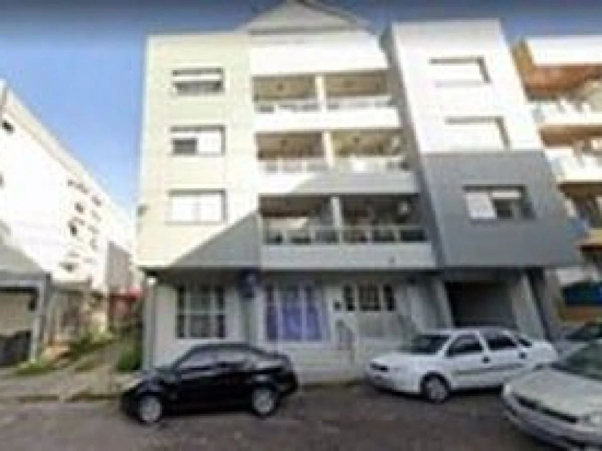Aldeia do Parque, Centro, Santa Maria/RS — foto 2 de 3