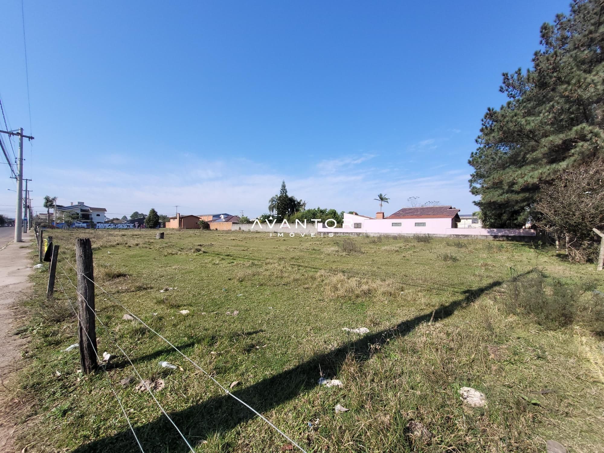 Terreno à venda em Parque Pinheiro Machado, Santa Maria/RS — foto 2 de 2
