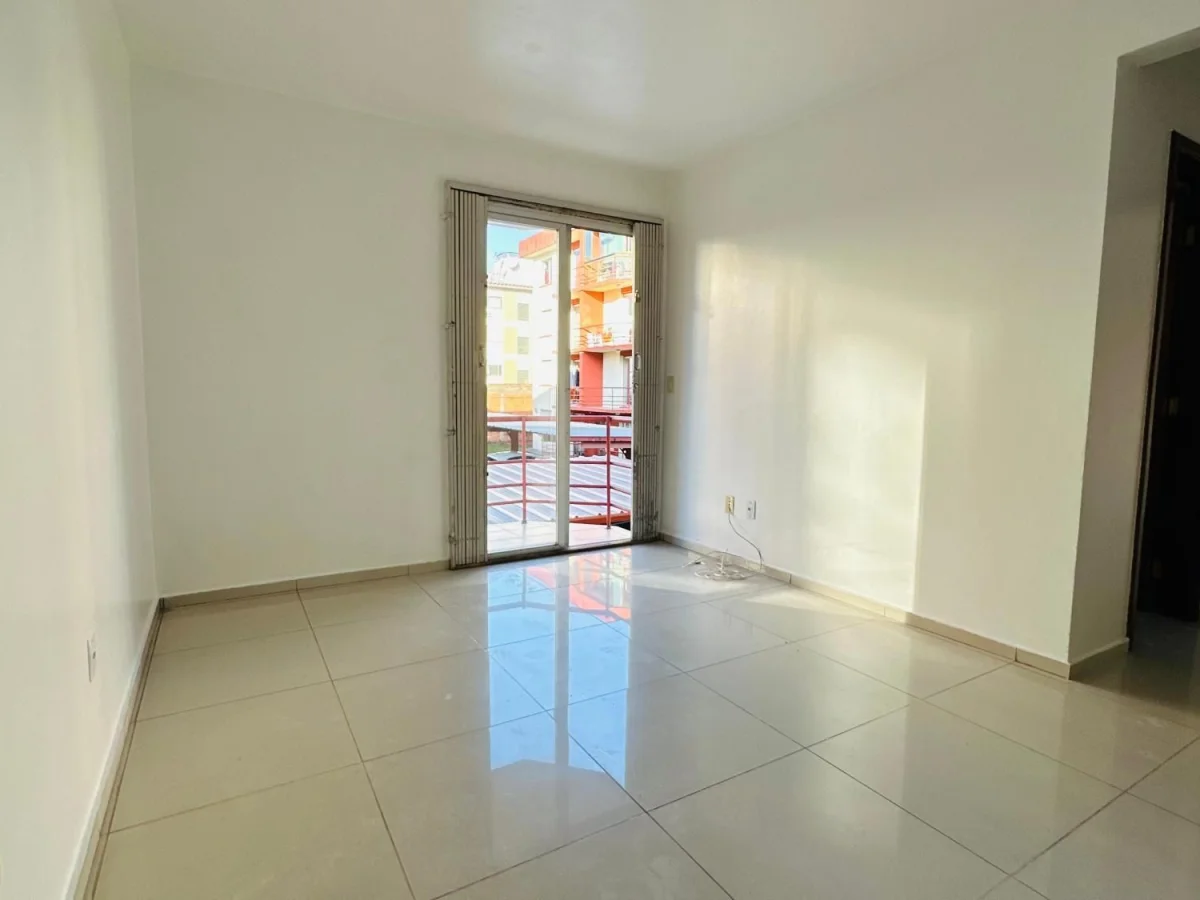 Residencial Ibiza, Nossa Senhora de Lourdes, Santa Maria/RS — foto 2 de 3