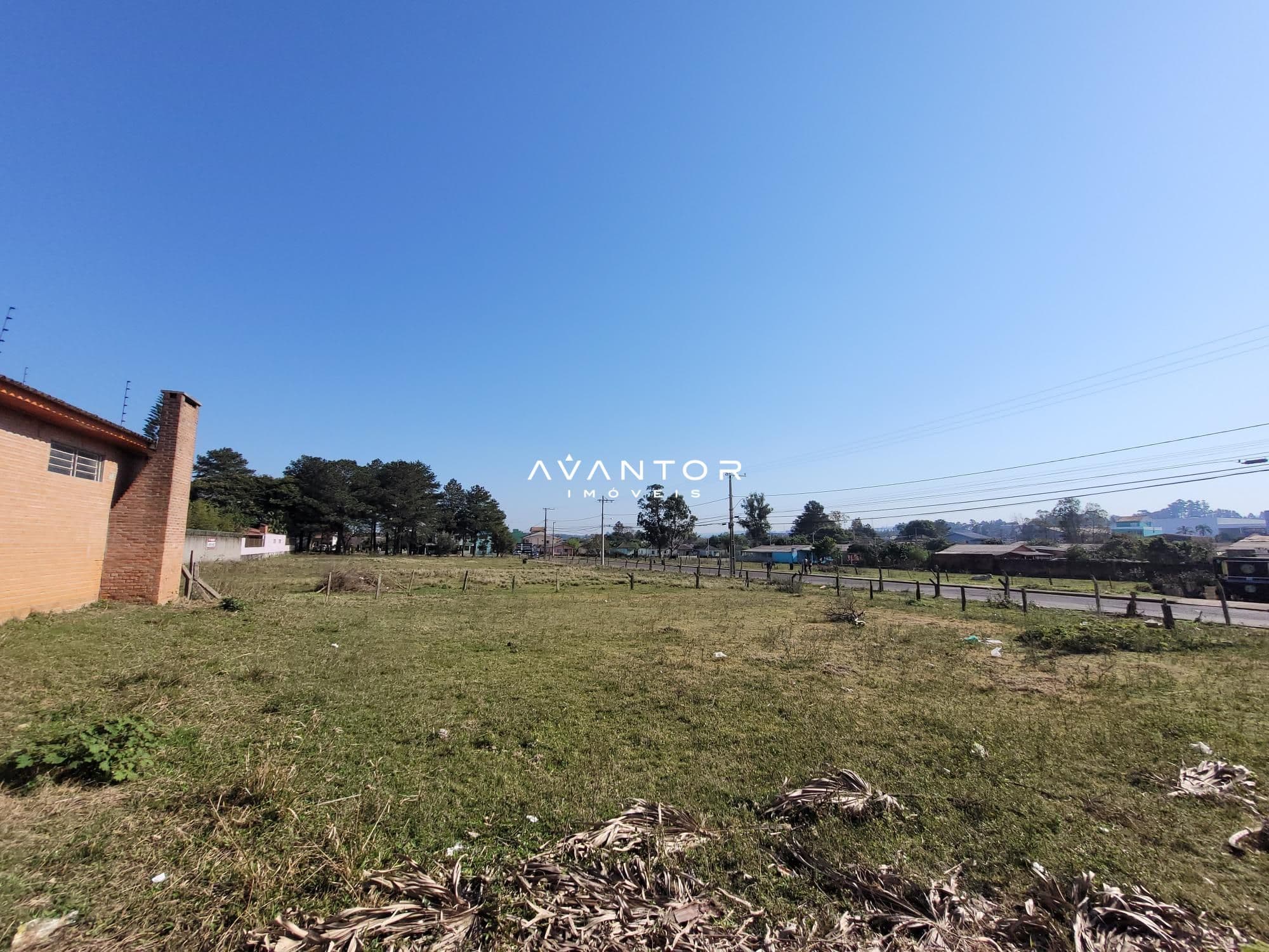 Terreno à venda em Parque Pinheiro Machado, Santa Maria/RS — foto 2 de 2