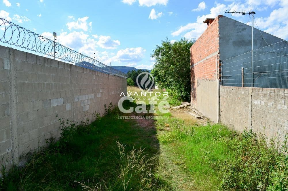 Terreno à venda em Camobi, Santa Maria/RS — foto 3 de 9