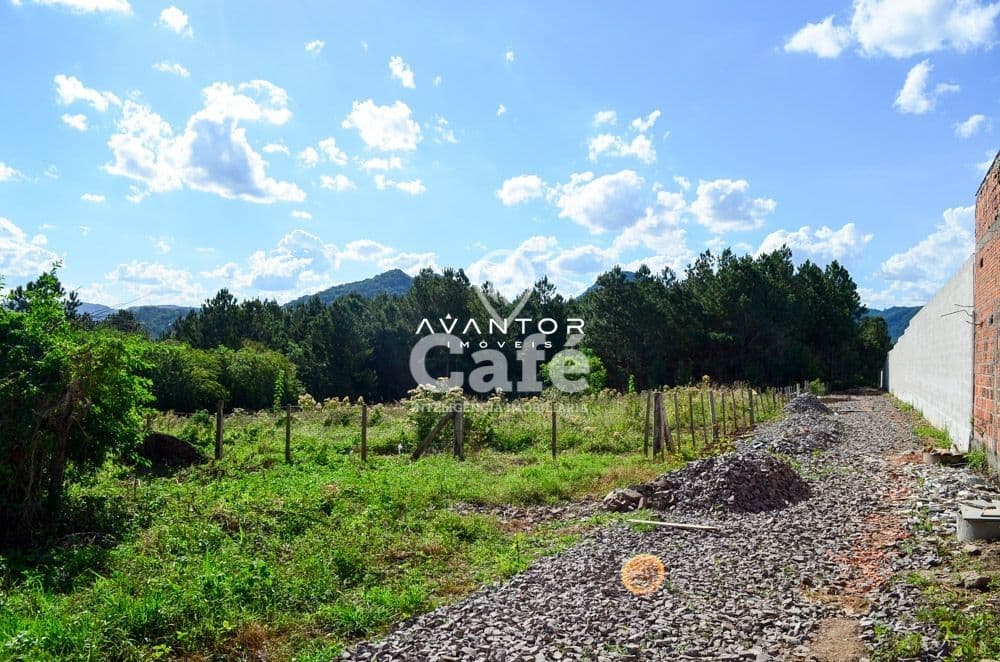 Terreno à venda em Camobi, Santa Maria/RS — foto 4 de 9