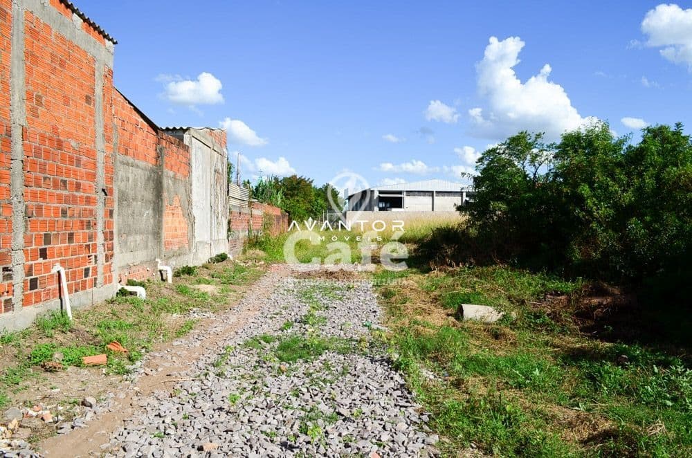 Terreno à venda em Camobi, Santa Maria/RS — foto 8 de 9