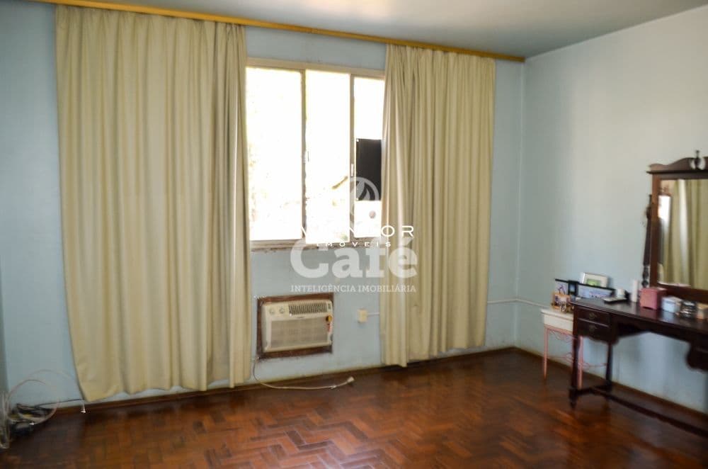 Apartamento com 4 quartos à venda no Edifício Biazus, em Bonfim, Santa Maria/RS — foto 5 de 20