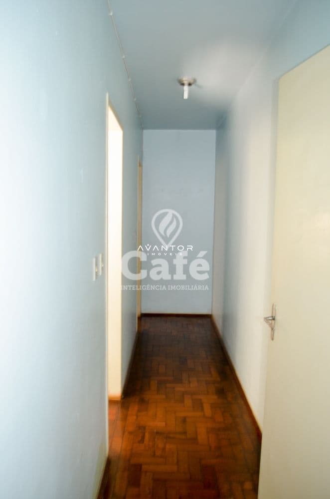 Apartamento com 4 quartos à venda no Edifício Biazus, em Bonfim, Santa Maria/RS — foto 8 de 20
