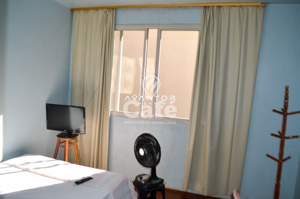 Apartamento com 4 quartos à venda no Edifício Biazus, em Bonfim, Santa Maria/RS — foto 9 de 20