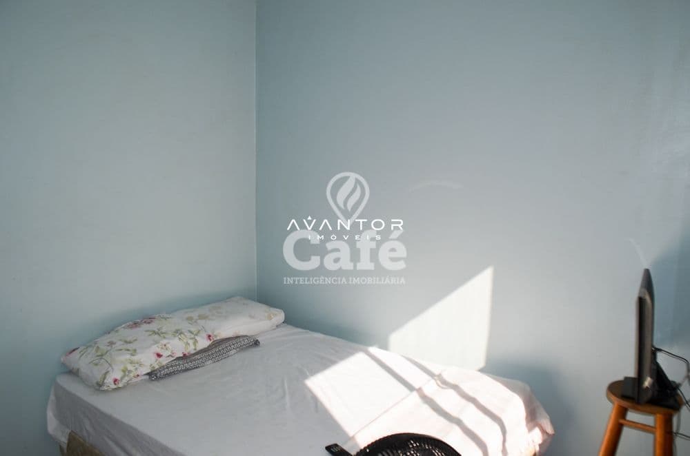 Apartamento com 4 quartos à venda no Edifício Biazus, em Bonfim, Santa Maria/RS — foto 10 de 20