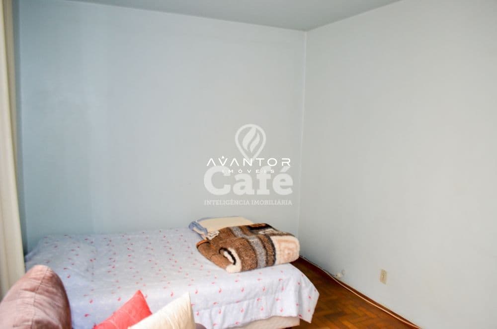 Apartamento com 4 quartos à venda no Edifício Biazus, em Bonfim, Santa Maria/RS — foto 13 de 20