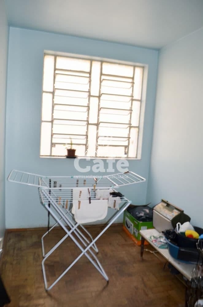 Apartamento com 4 quartos à venda no Edifício Biazus, em Bonfim, Santa Maria/RS — foto 17 de 20