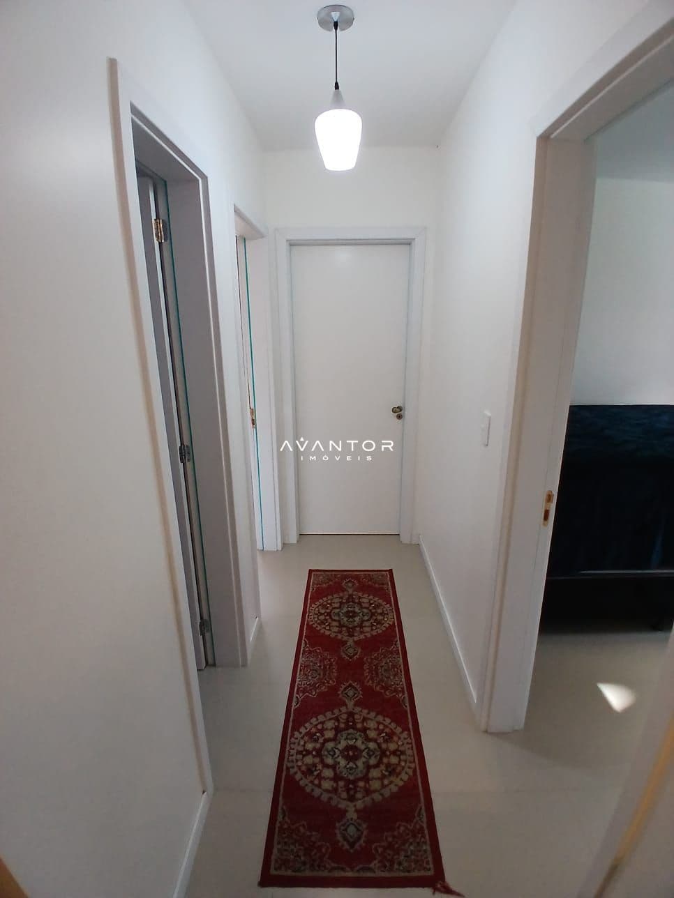 Apartamento com 3 quartos à venda no Edifício Vila Real, em Uglione, Santa Maria/RS — foto 6 de 16