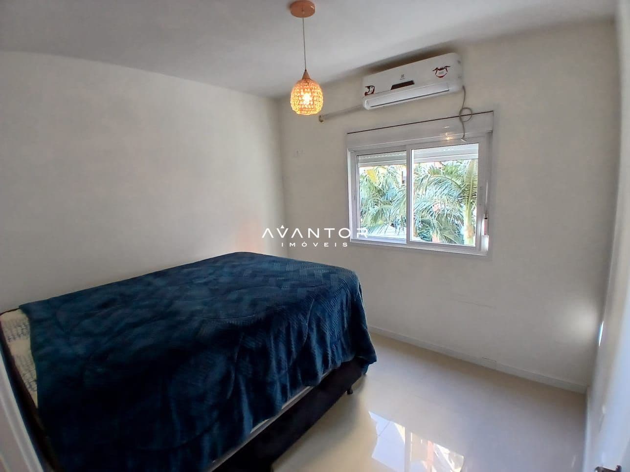 Apartamento com 3 quartos à venda no Edifício Vila Real, em Uglione, Santa Maria/RS — foto 11 de 16