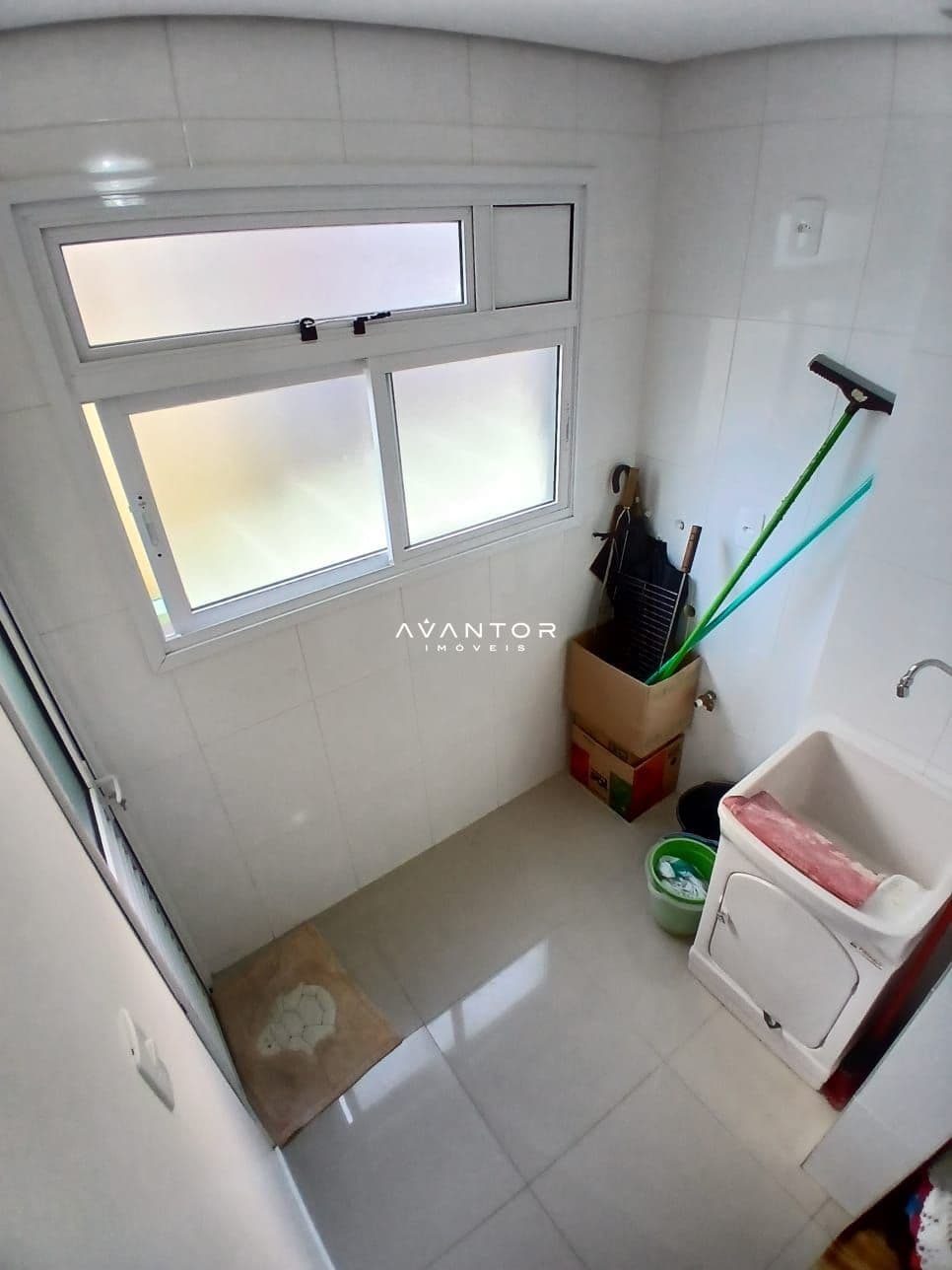 Apartamento com 3 quartos à venda no Edifício Vila Real, em Uglione, Santa Maria/RS — foto 16 de 16