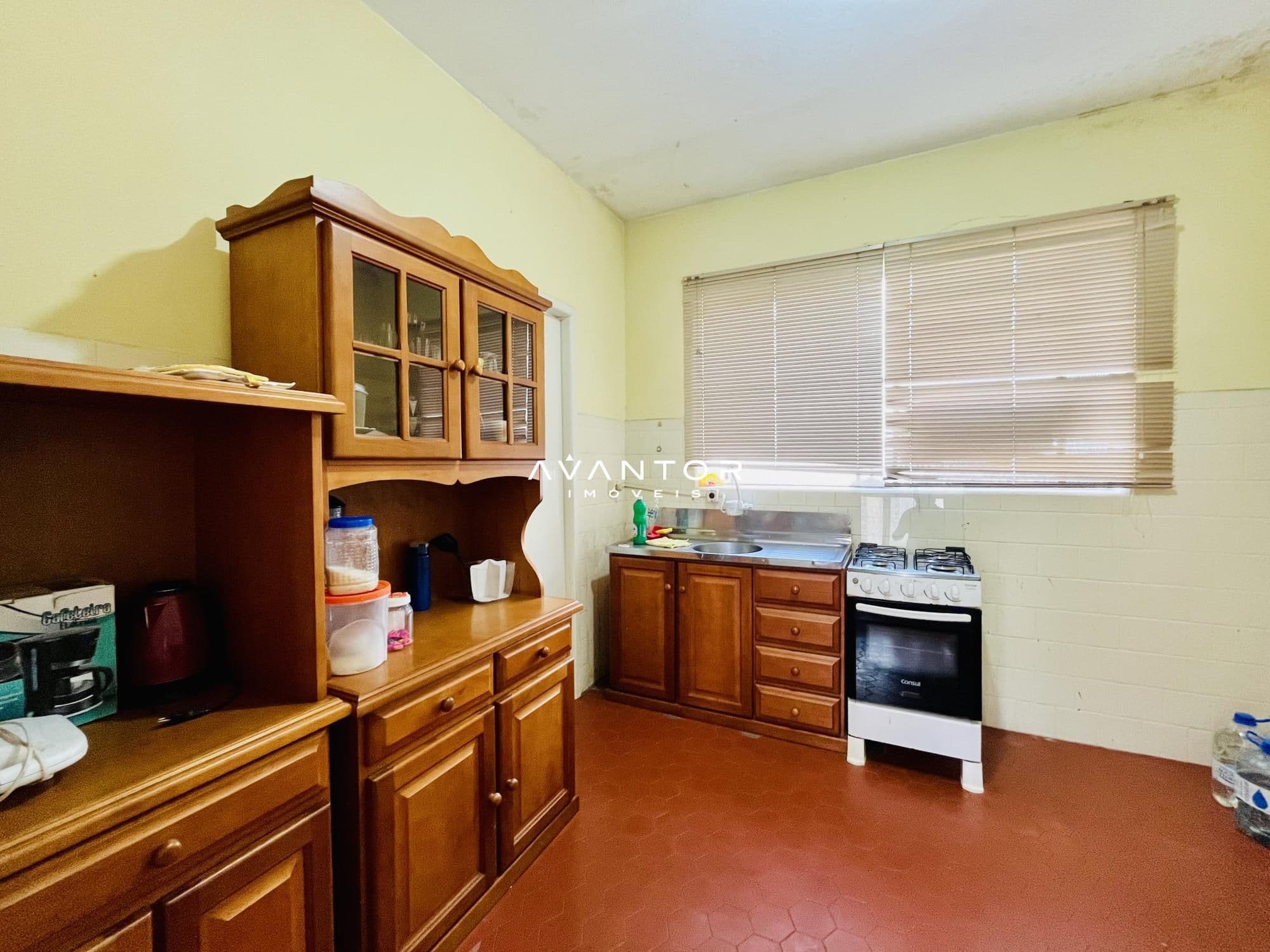 Apartamento com 2 quartos à venda no Residencial Colorado, em Bonfim, Santa Maria/RS — foto 7 de 13