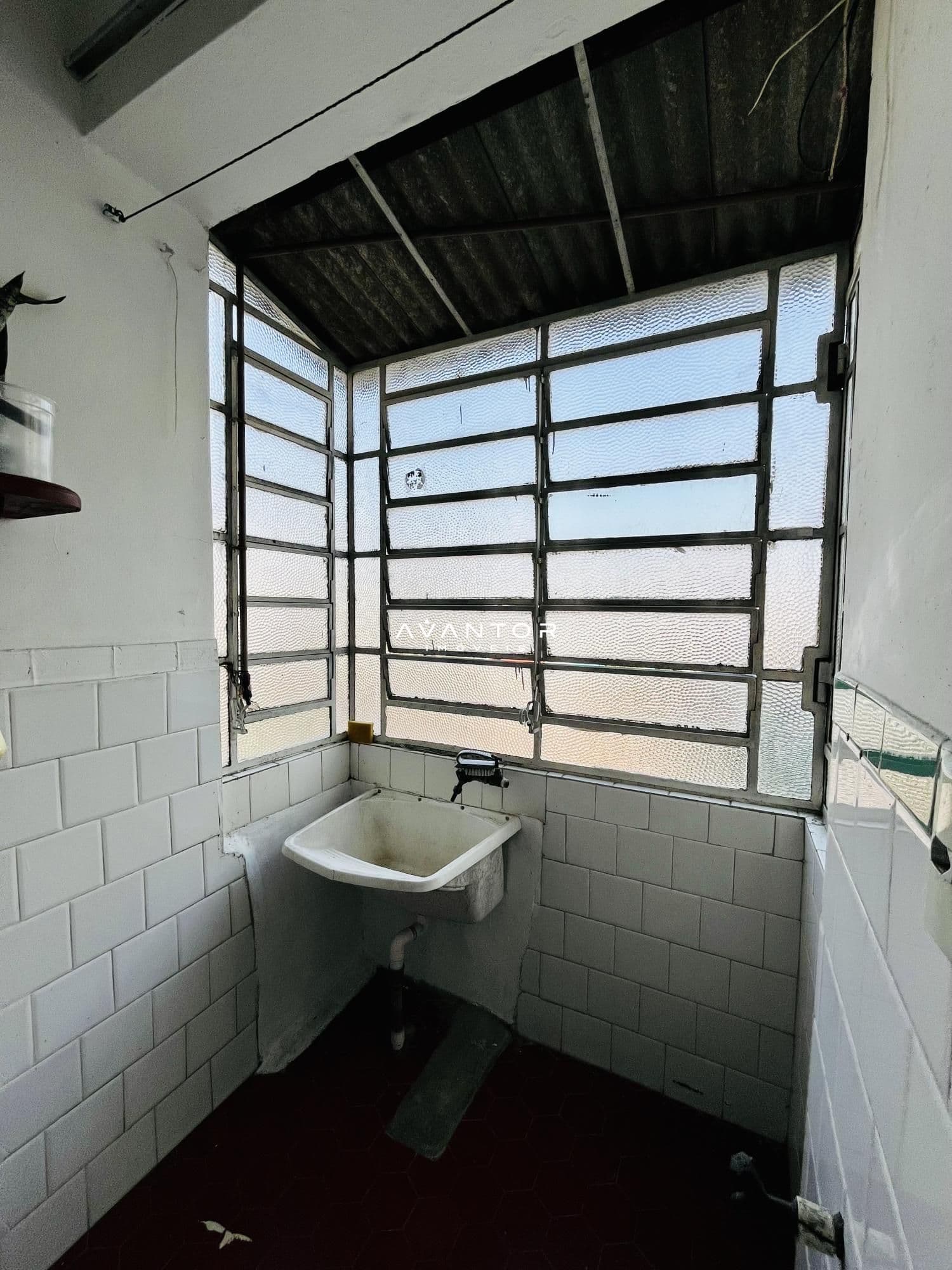 Apartamento com 2 quartos à venda no Residencial Colorado, em Bonfim, Santa Maria/RS — foto 8 de 13