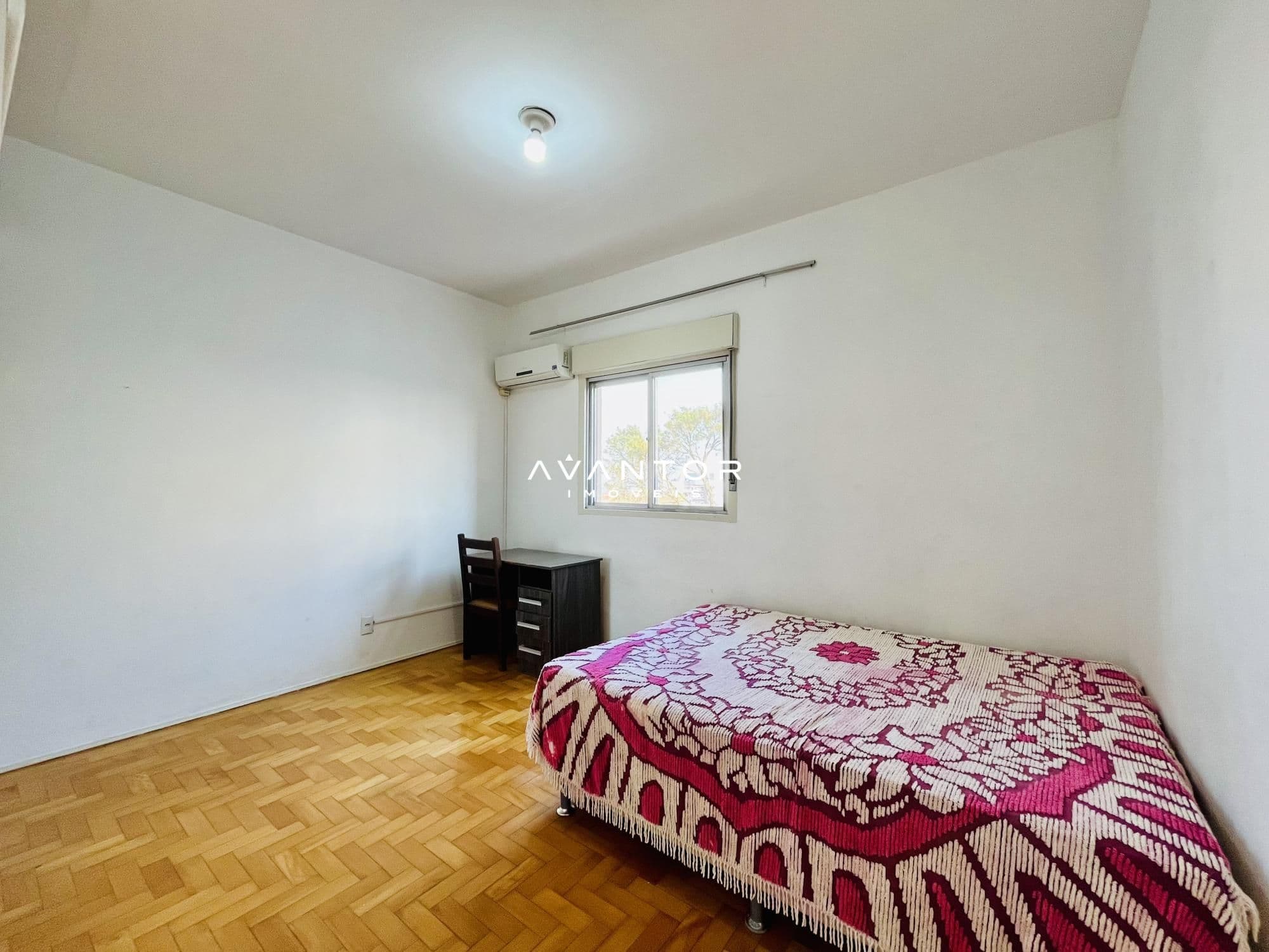 Apartamento com 2 quartos à venda no Residencial Colorado, em Bonfim, Santa Maria/RS — foto 10 de 13