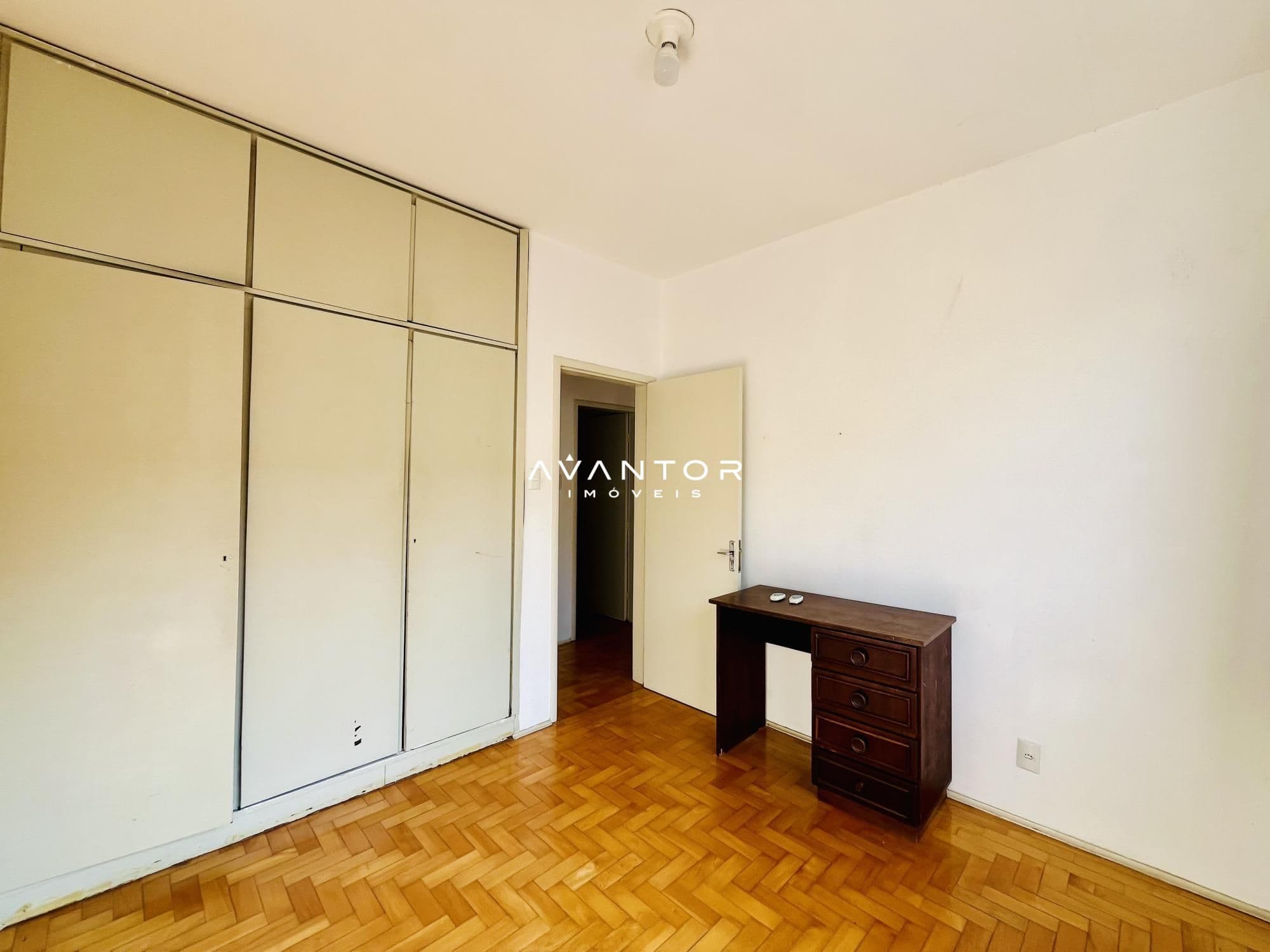 Apartamento com 2 quartos à venda no Residencial Colorado, em Bonfim, Santa Maria/RS — foto 11 de 13