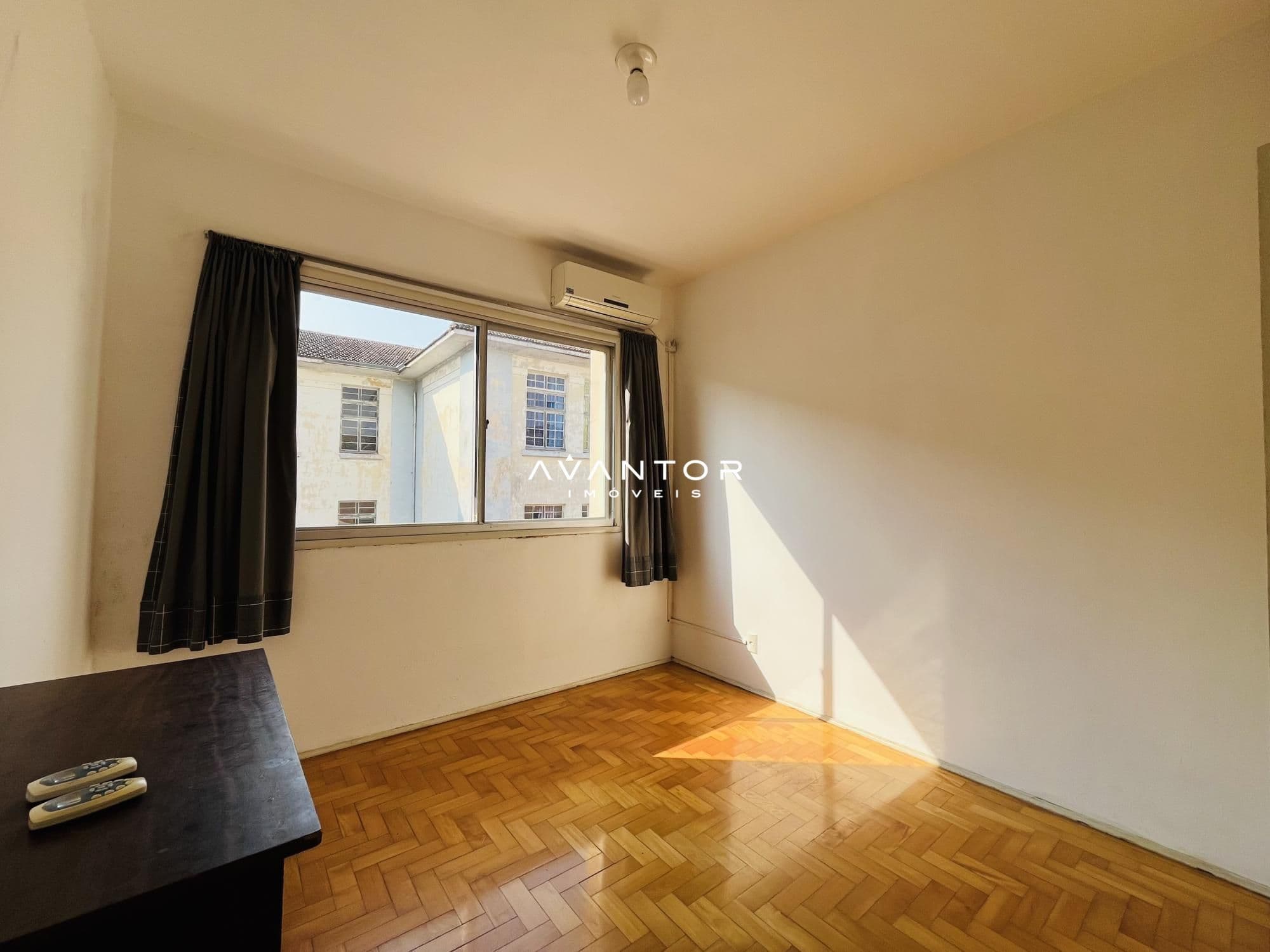 Apartamento com 2 quartos à venda no Residencial Colorado, em Bonfim, Santa Maria/RS — foto 12 de 13